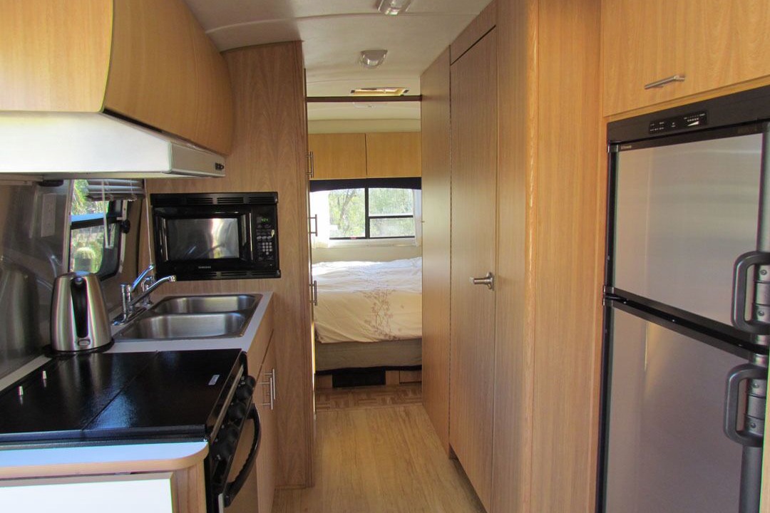 Photo of Others in Catalina Foothills Estates