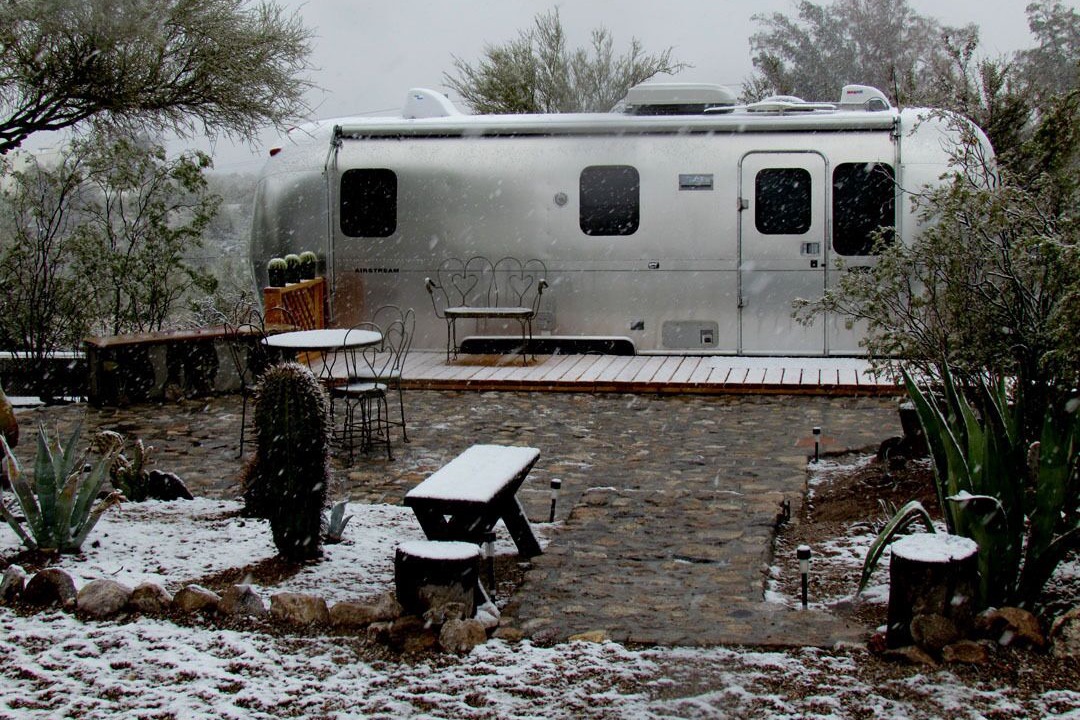 Photo of Others in Catalina Foothills Estates