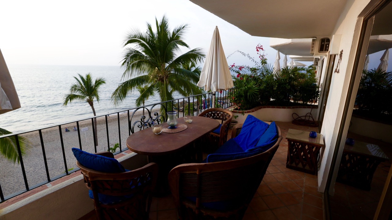 Photo of Outdoor in Emiliano Zapata