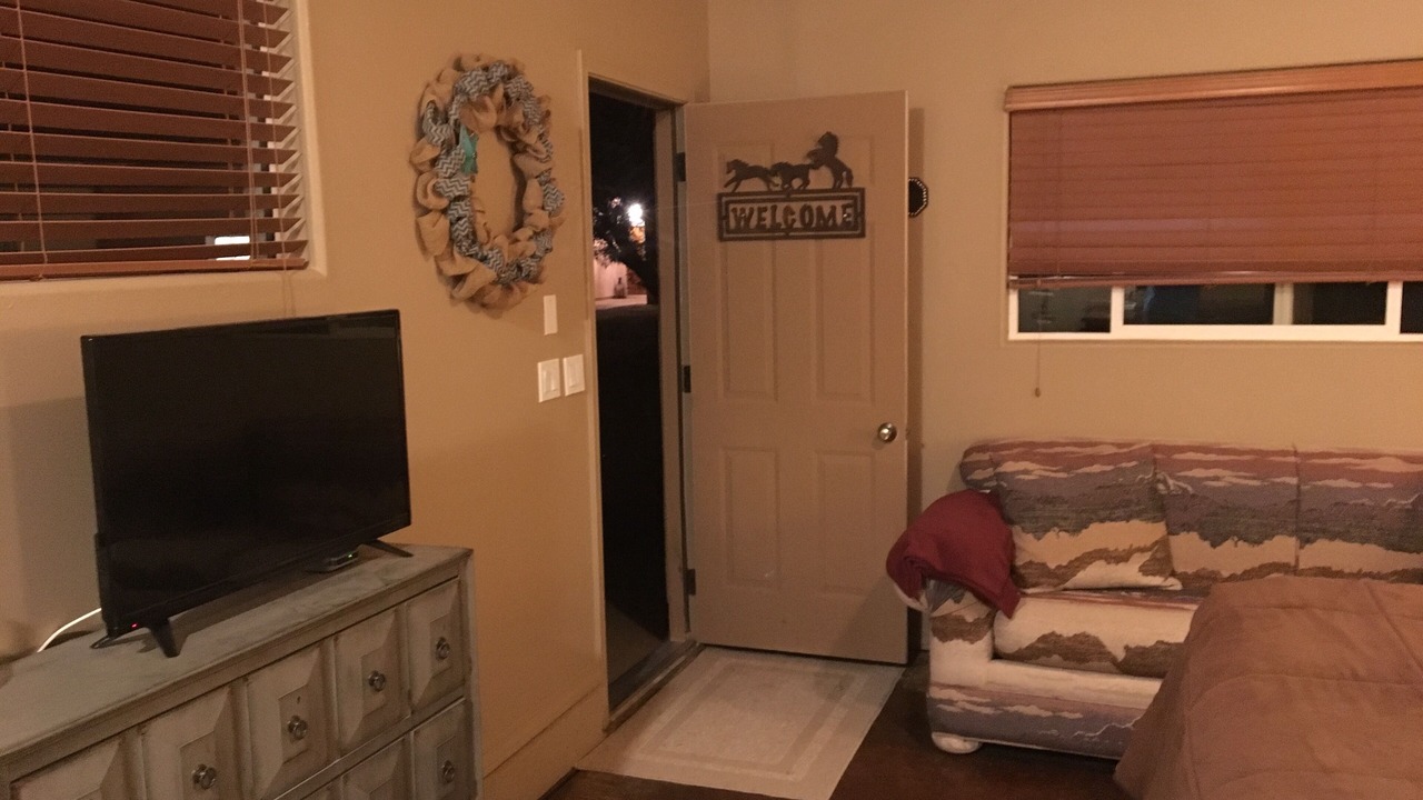 Photo of Bedroom in Anthem