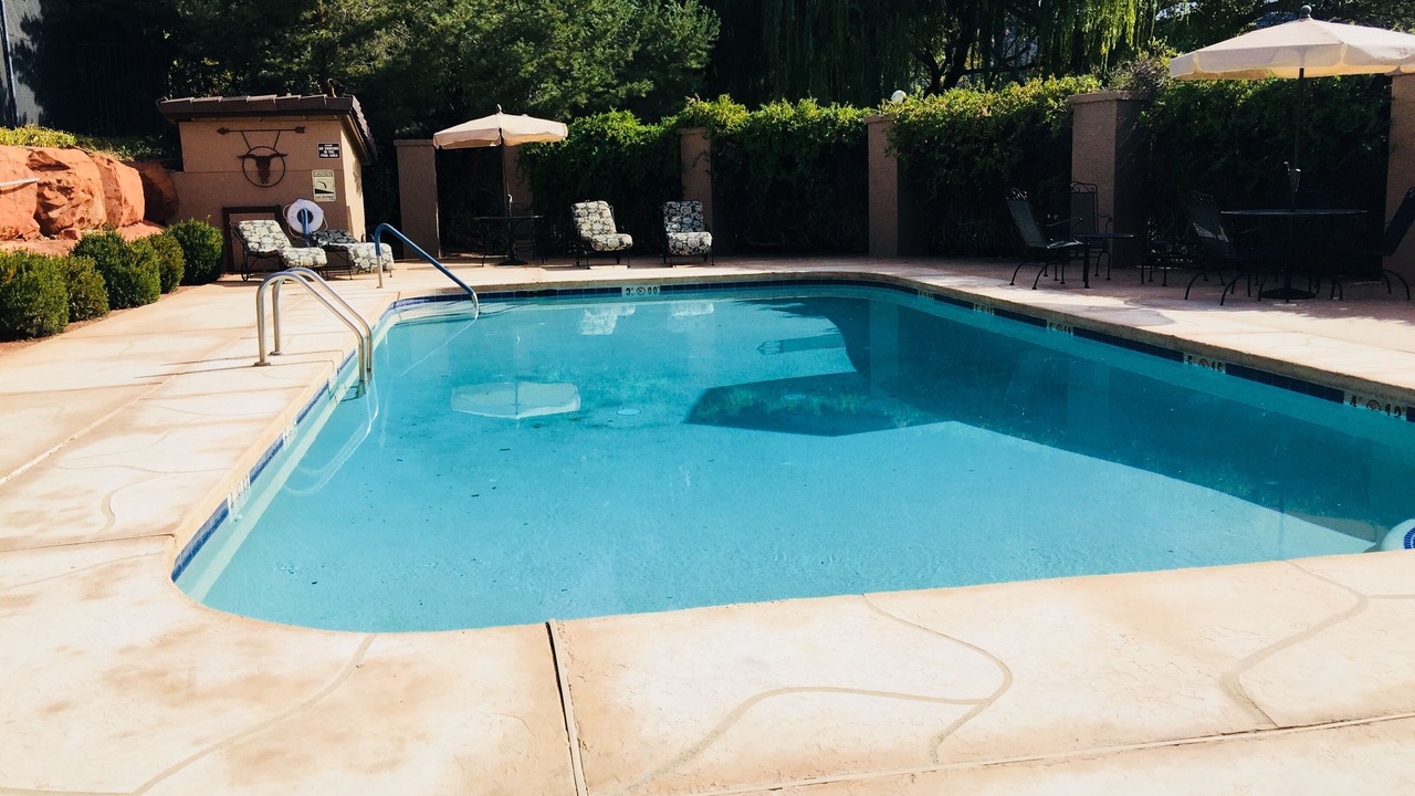 Photo of Outdoor in Oak Creek