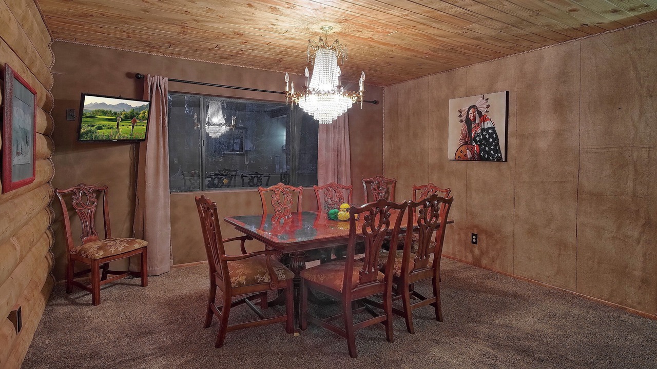 Photo of Others in Pinetop