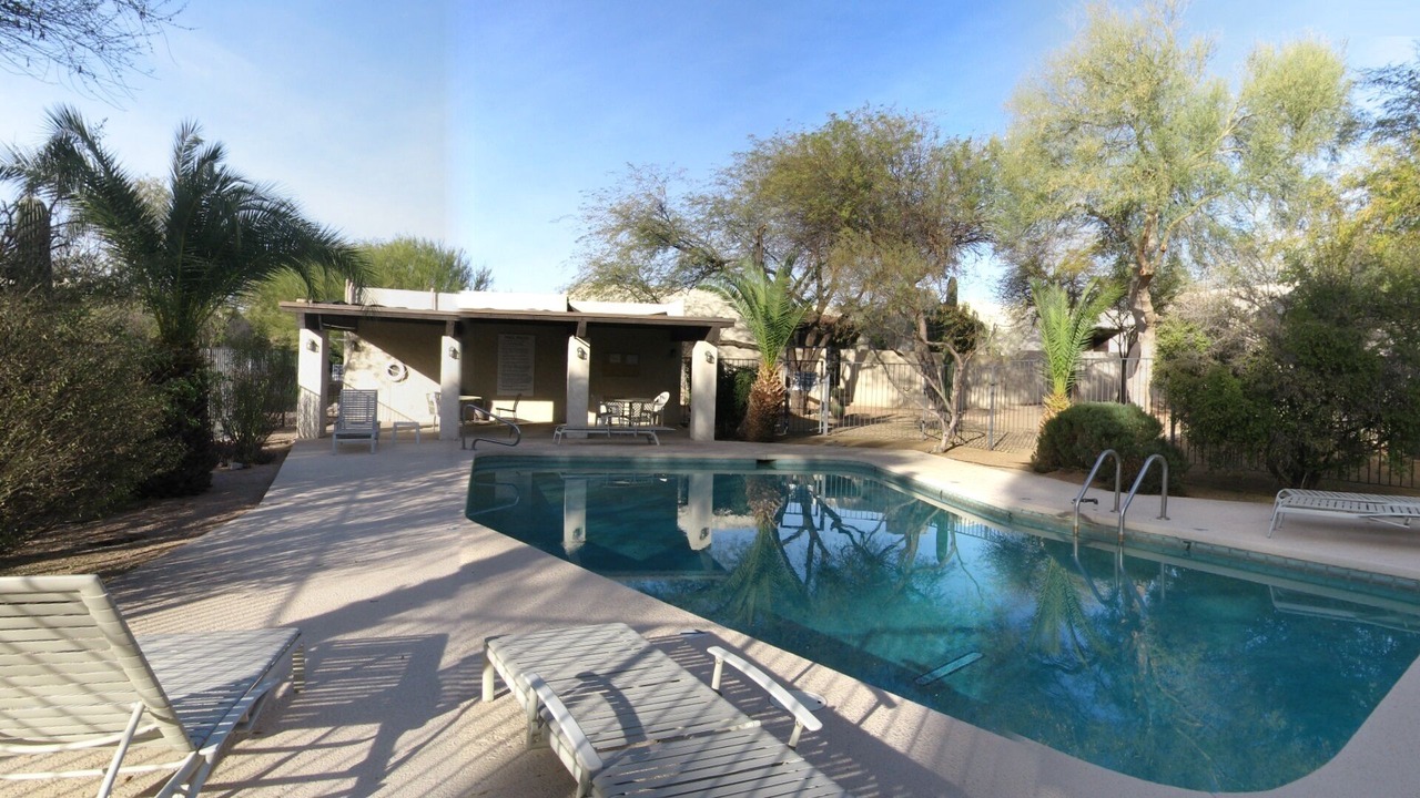 Photo of Others in Tucson