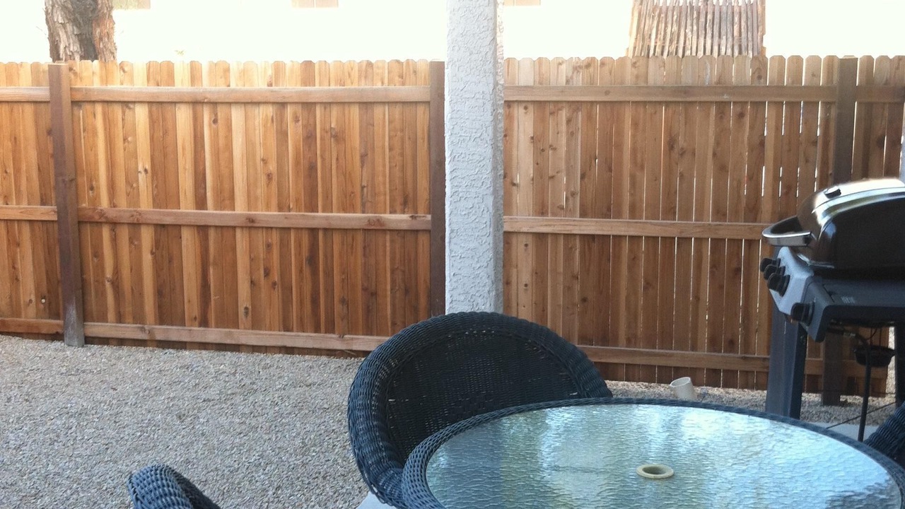Photo of Outdoor in Southeastern