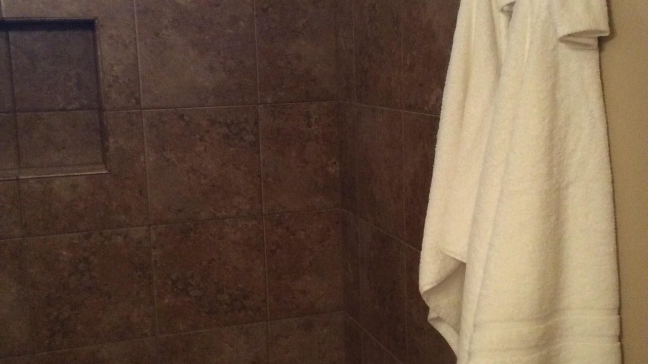 Photo of Bathroom in Southeastern