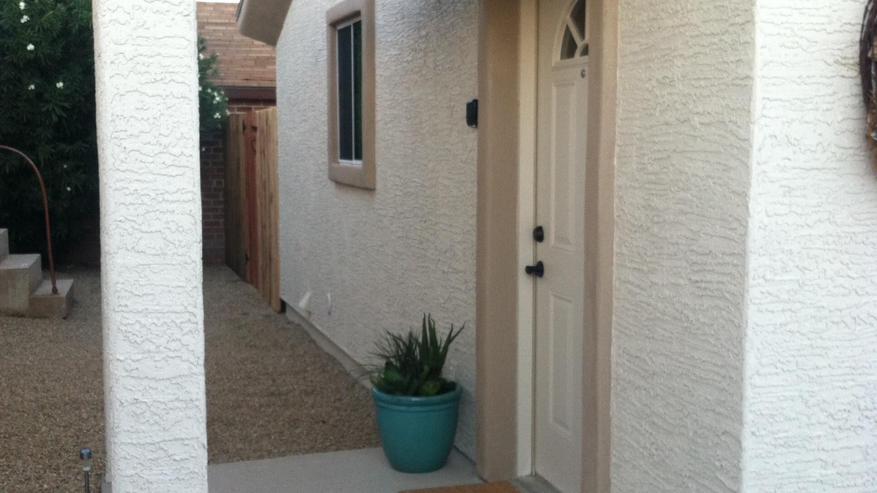 Photo of Outdoor in Southeastern