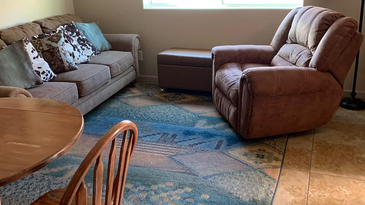 Photo of Livingroom in Southeastern