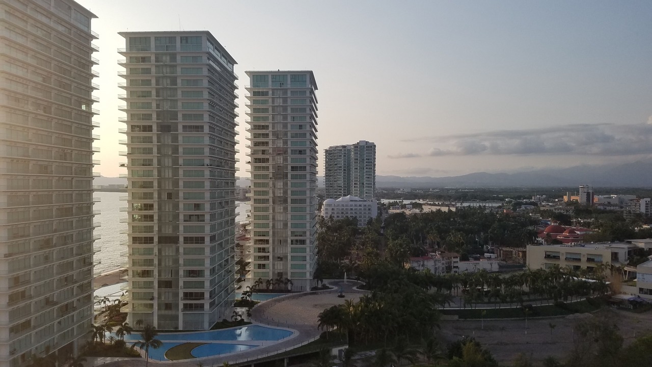 Photo of Outdoor in South Hotel Zone