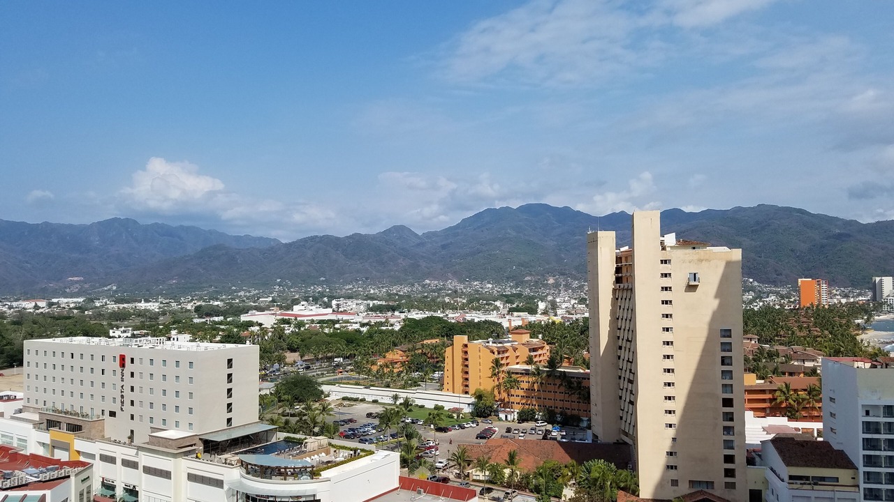 Photo of Outdoor in South Hotel Zone