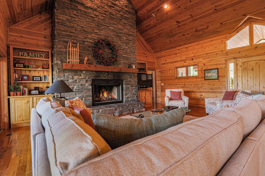 Photo of Others in Pinetop-Lakeside