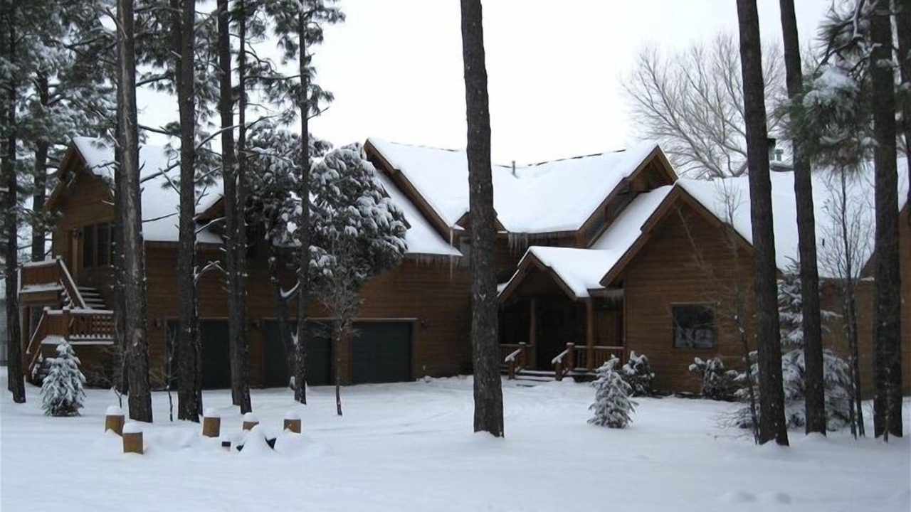 Photo of Others in Pinetop-Lakeside