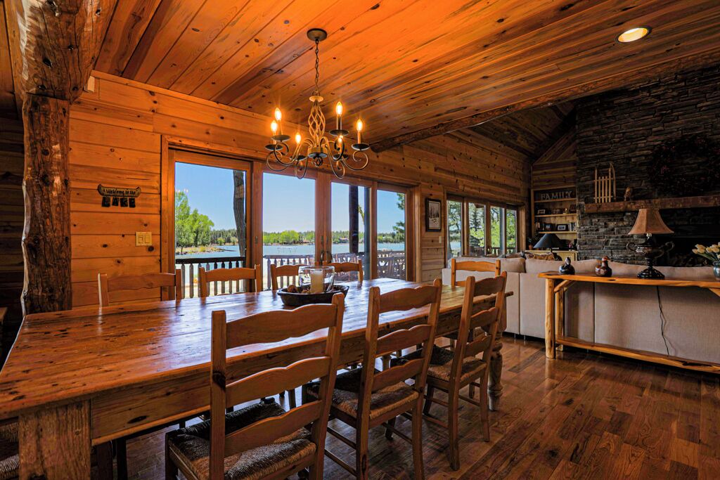 Photo of Others in Pinetop-Lakeside