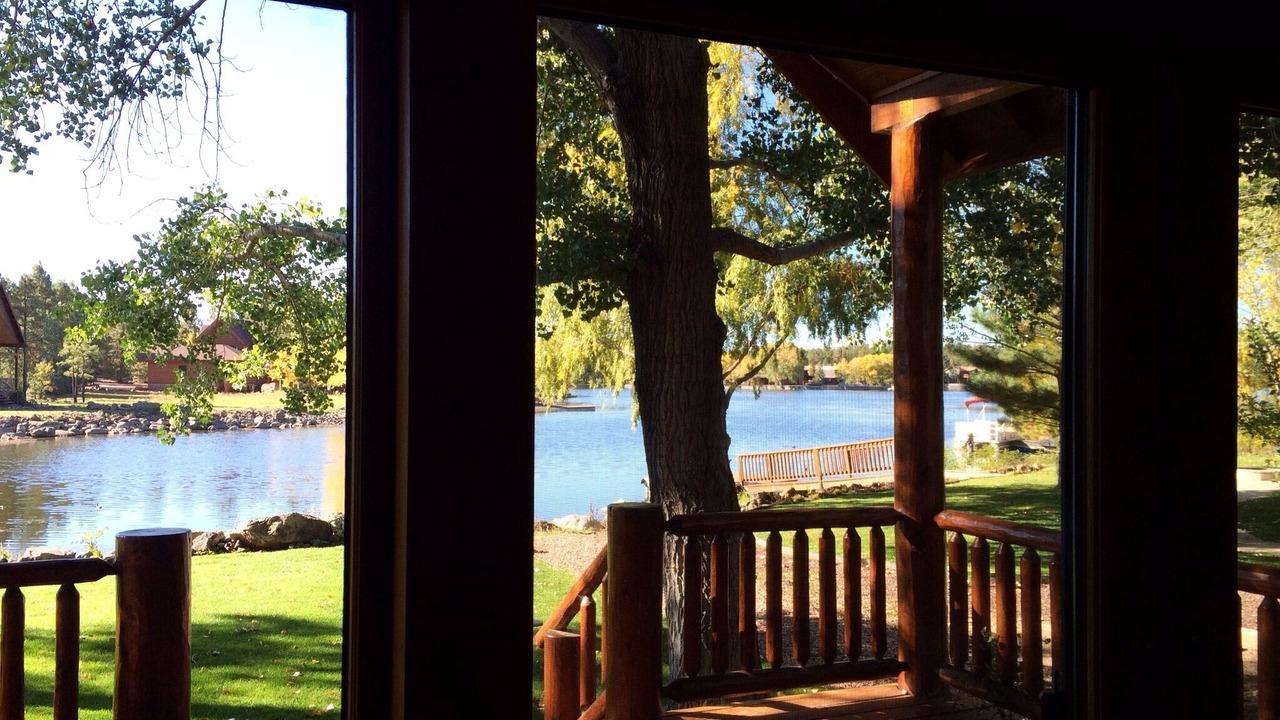 Photo of Outdoor in Pinetop-Lakeside