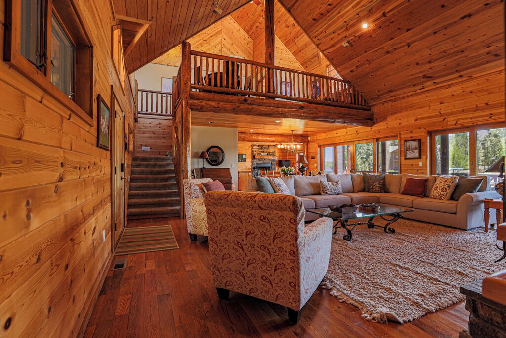 Photo of Outdoor in Pinetop-Lakeside