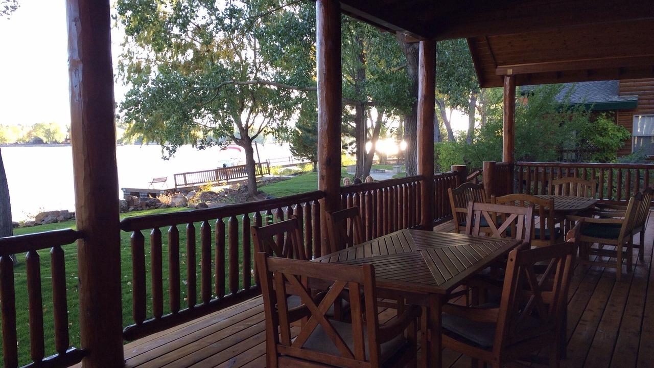 Photo of Others in Pinetop-Lakeside
