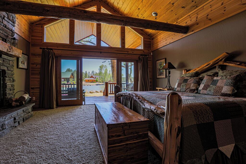 Photo of Others in Pinetop-Lakeside
