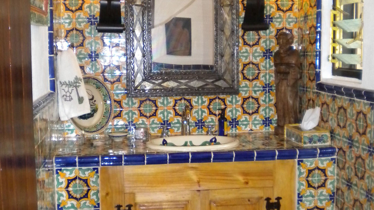 Photo of Bedroom in North End