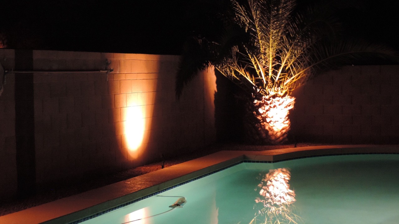 Photo of Outdoor in Maricopa