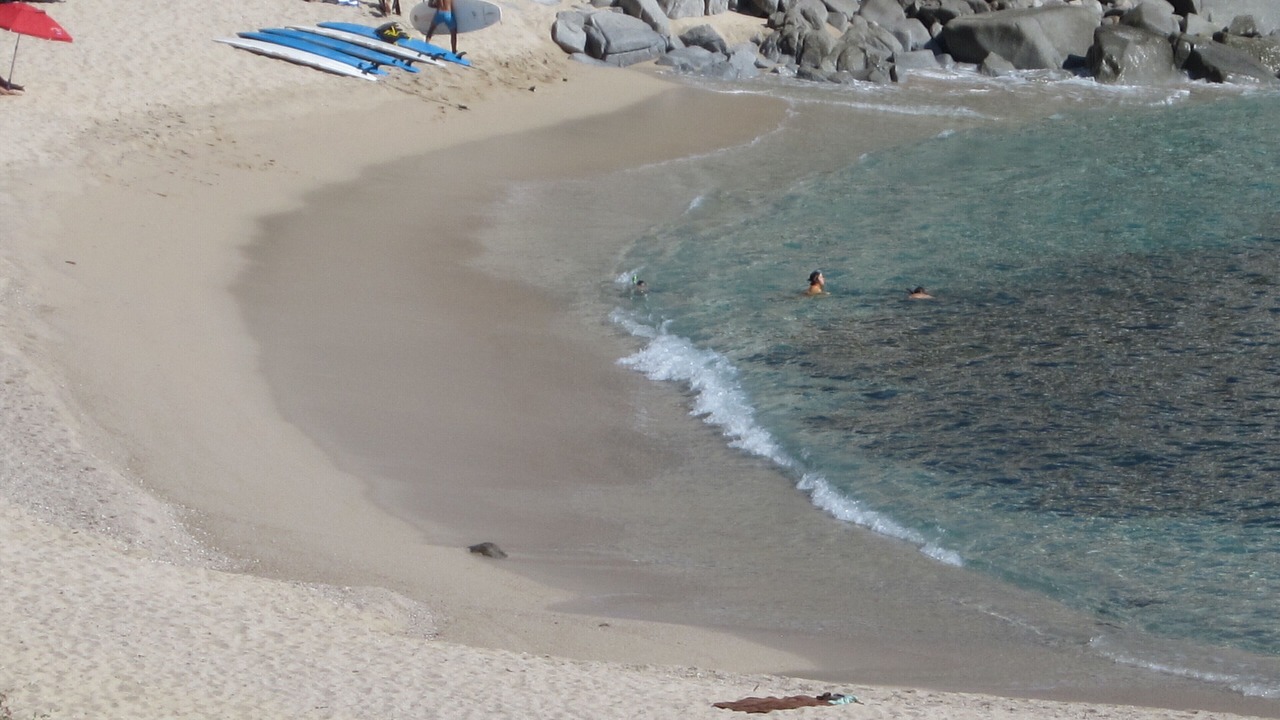 Photo of Others in Cabo Bello