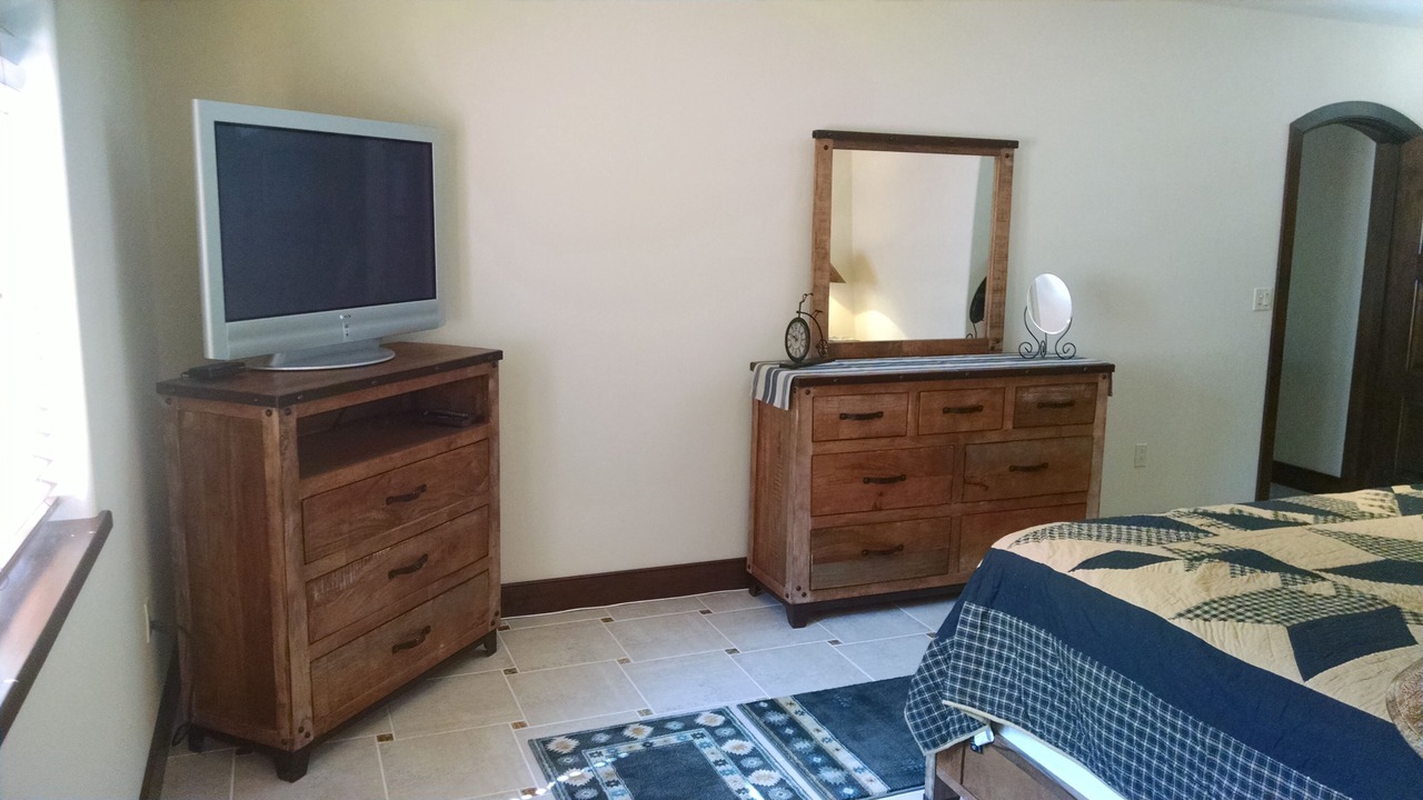 Photo of Bedroom in Estrella Mountain Ranch