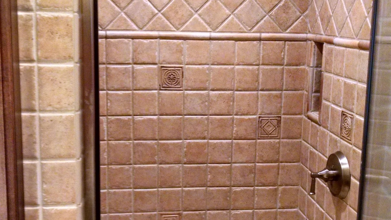 Photo of Bathroom in Estrella Mountain Ranch
