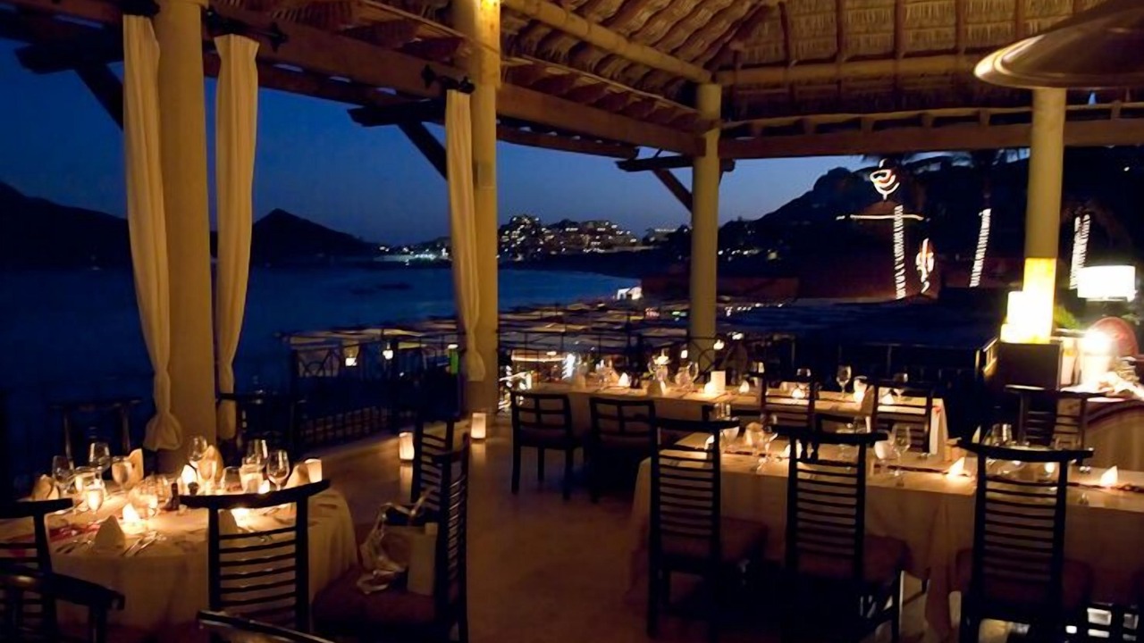 Photo of Outdoor in El Medano Ejidal