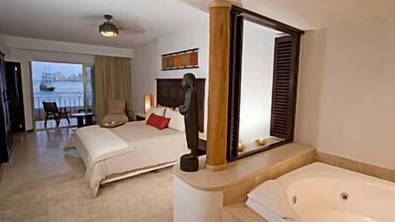 Photo of Bedroom in El Medano Ejidal