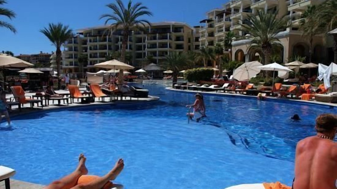 Photo of Outdoor in El Medano Ejidal