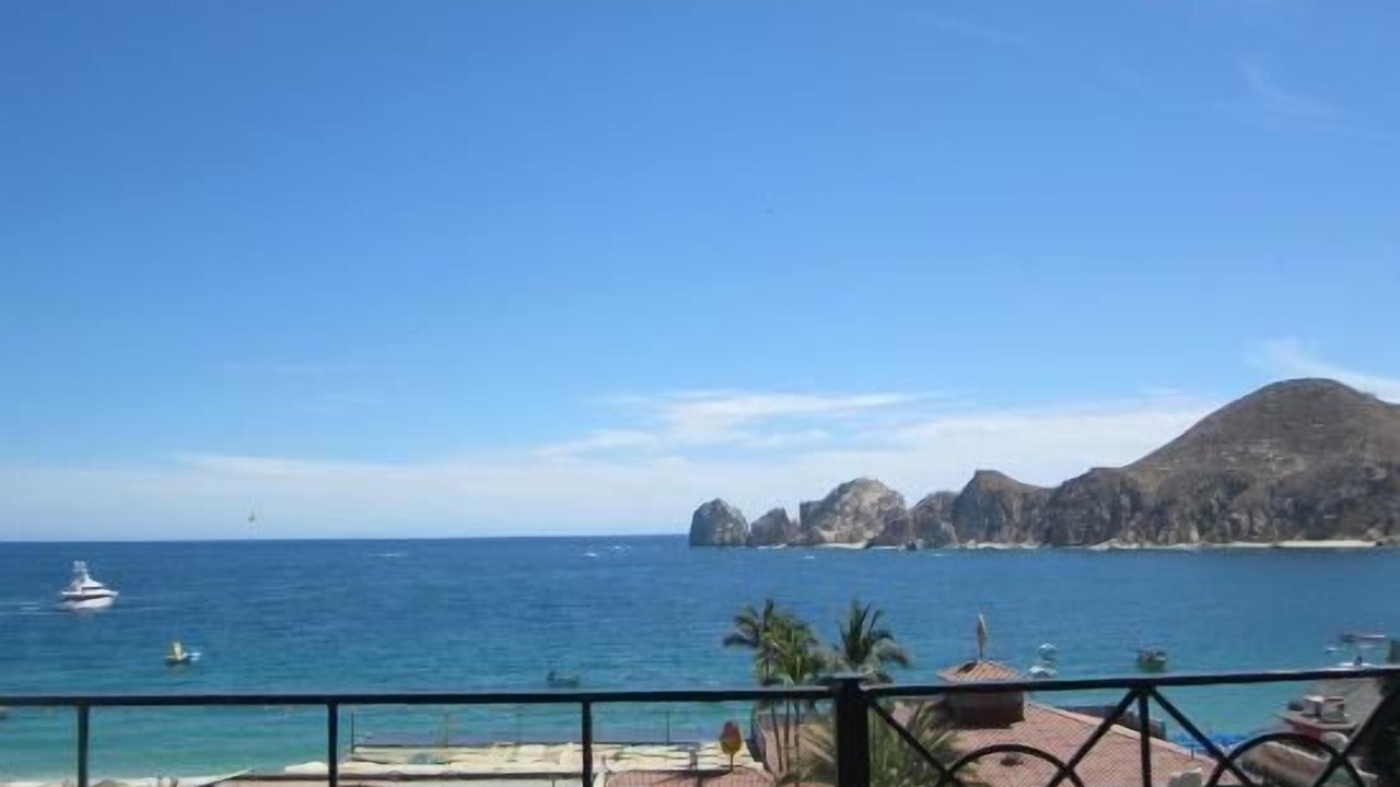 Photo of Outdoor in El Medano Ejidal