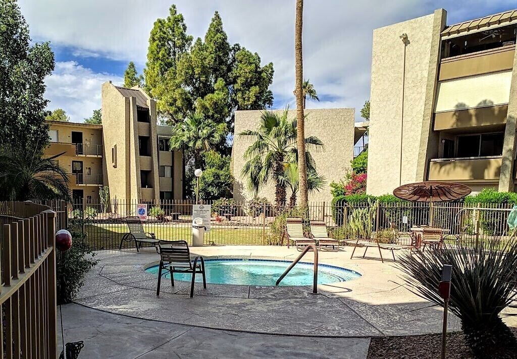 Photo of Others in South Scottsdale