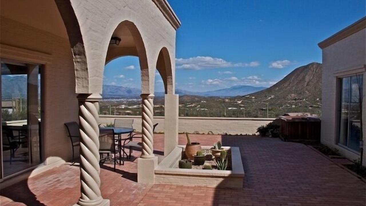Photo of Others in Mountain Gardens Estates