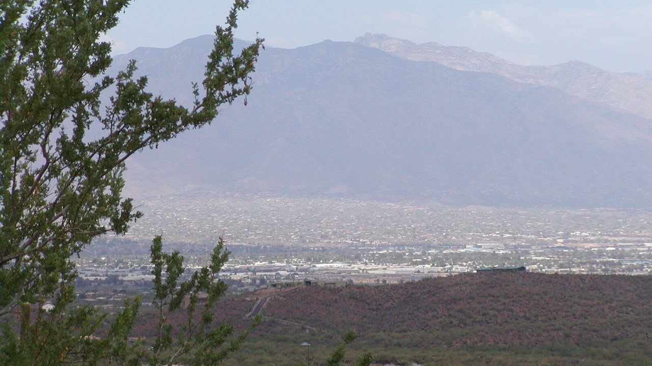 Photo of Others in Mountain Gardens Estates