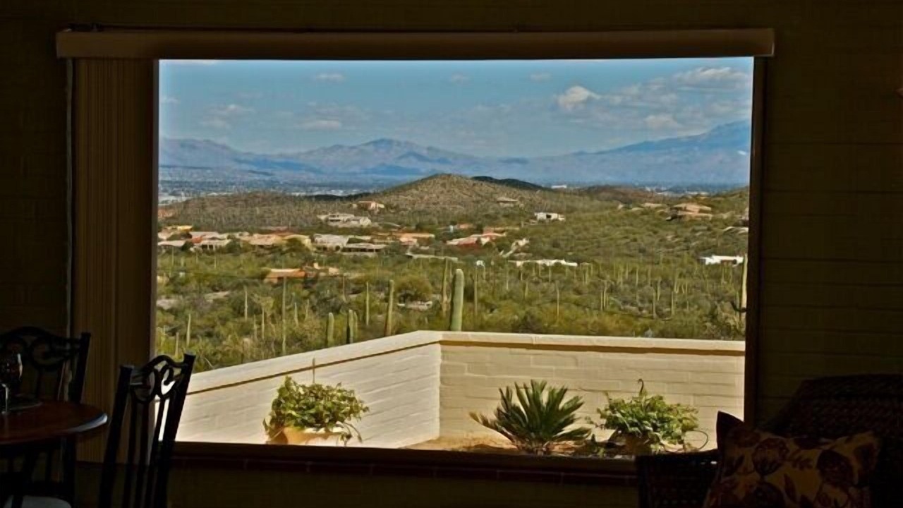 Photo of Others in Mountain Gardens Estates