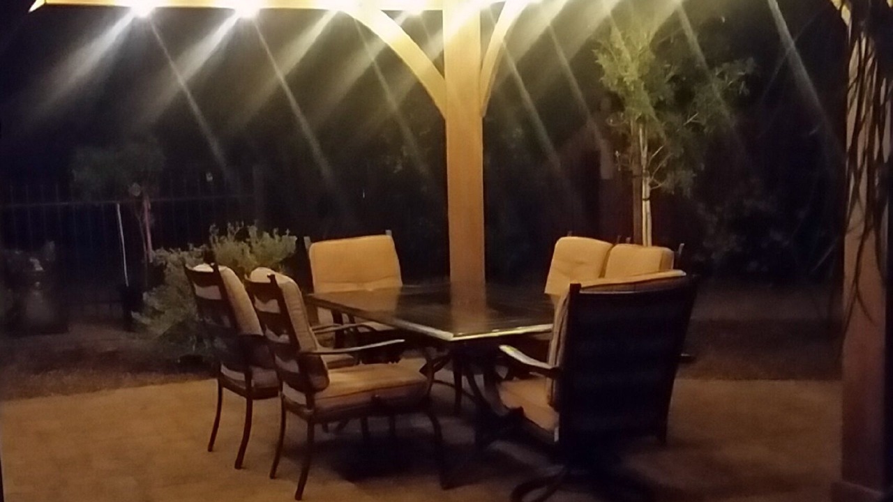 Photo of Outdoor in Downtown Phoenix