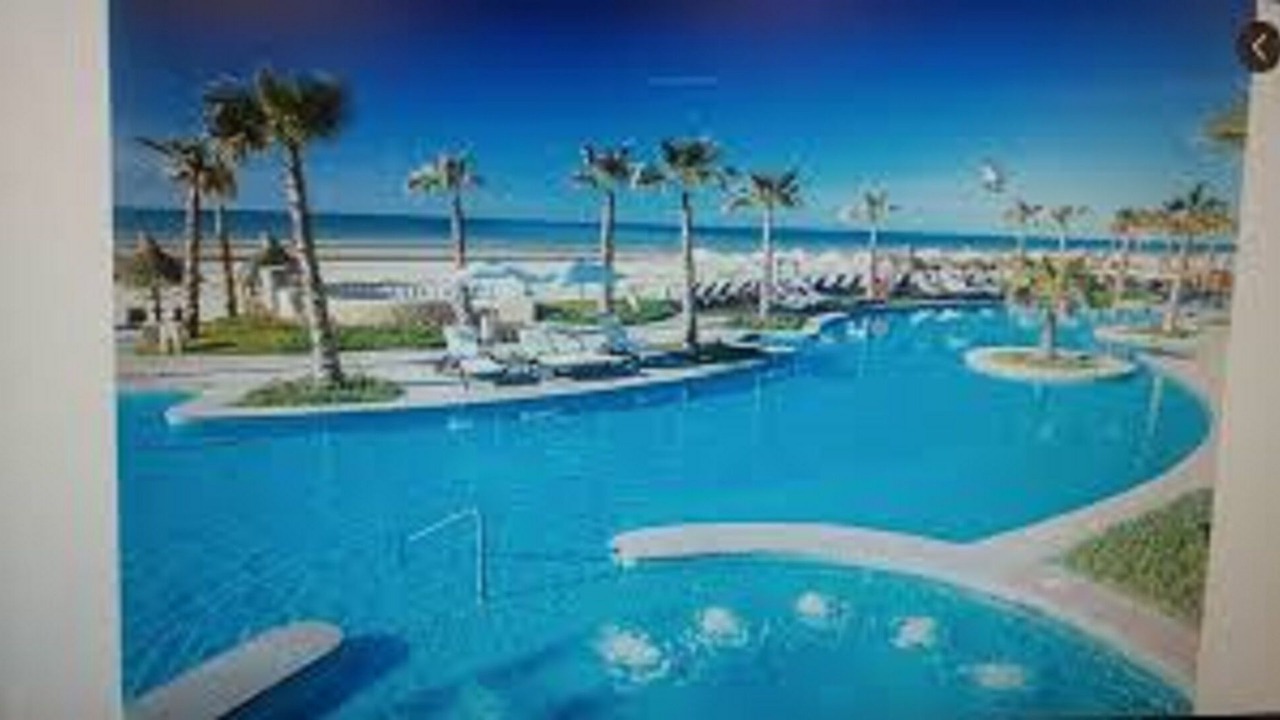 Photo of Outdoor in Puerto Penasco