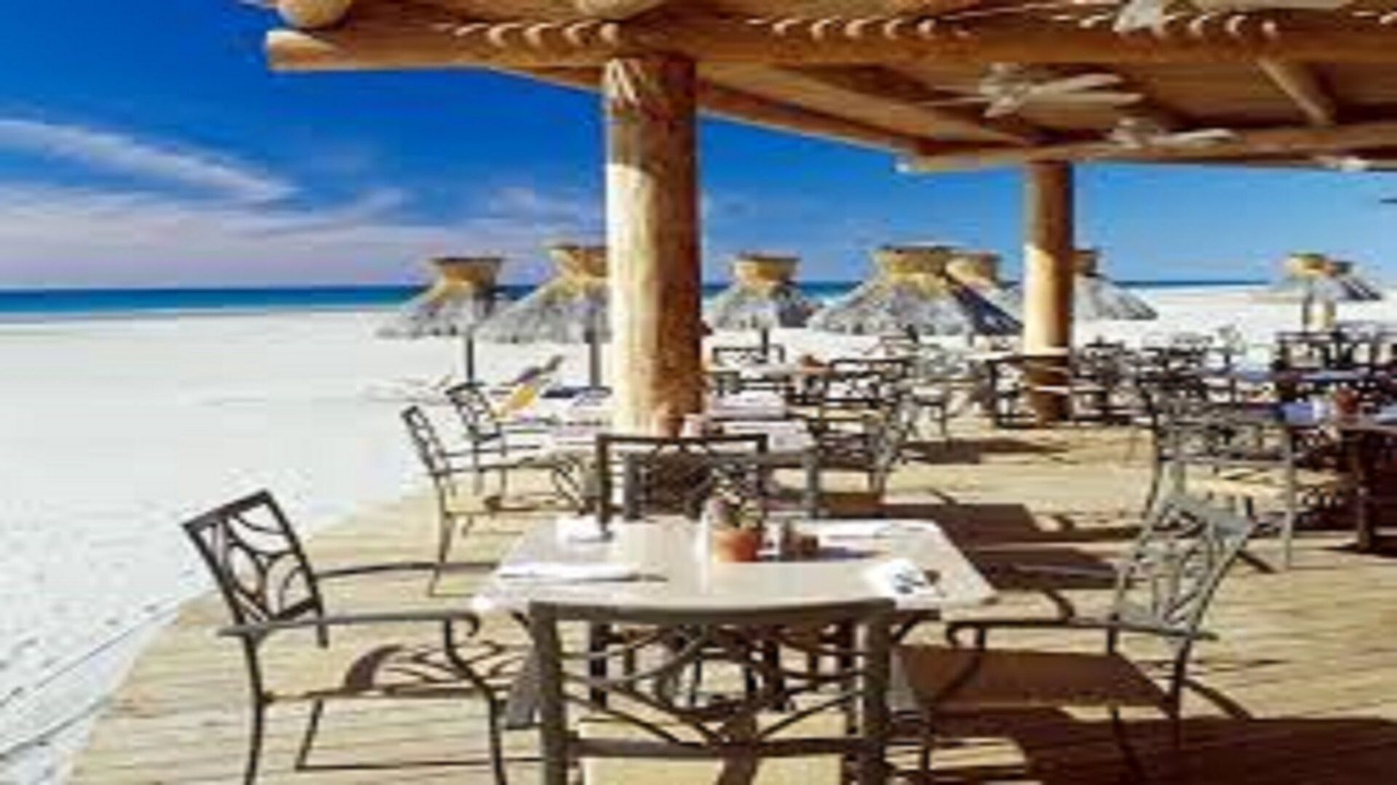 Photo of Outdoor in Puerto Penasco