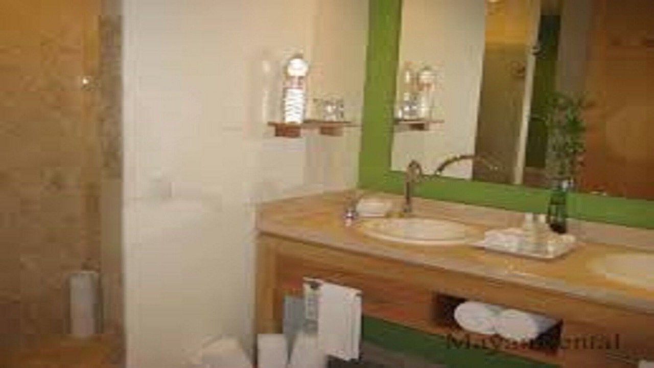 Photo of Bathroom in Puerto Penasco