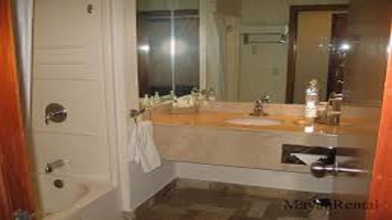 Photo of Bathroom in Puerto Penasco