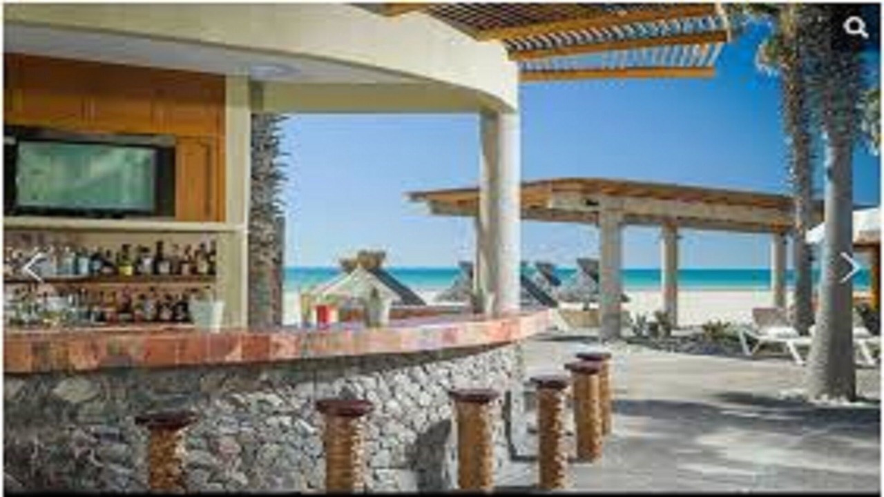 Photo of Others in Puerto Penasco