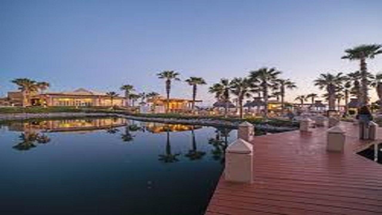 Photo of Outdoor in Puerto Penasco