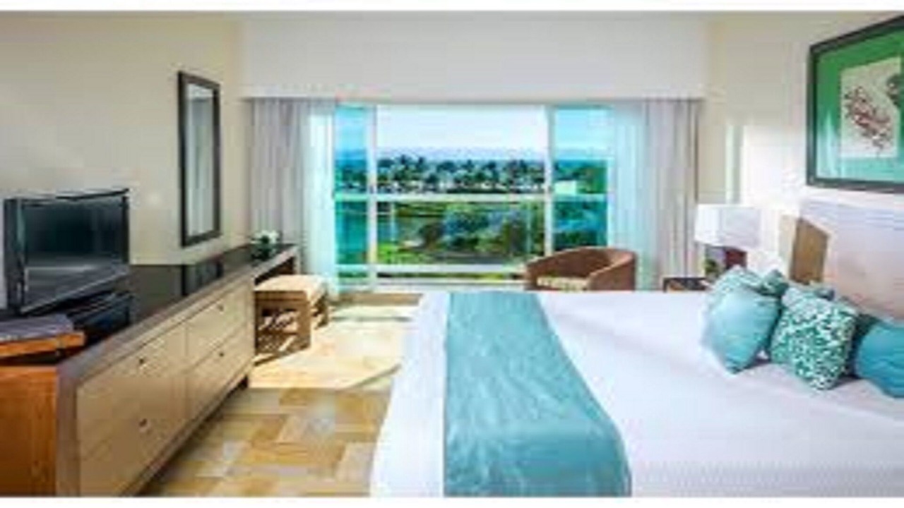 Photo of Bedroom in Puerto Penasco