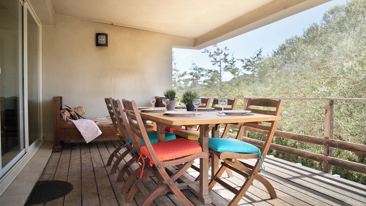 Photo of Outdoor in Santa Giulia