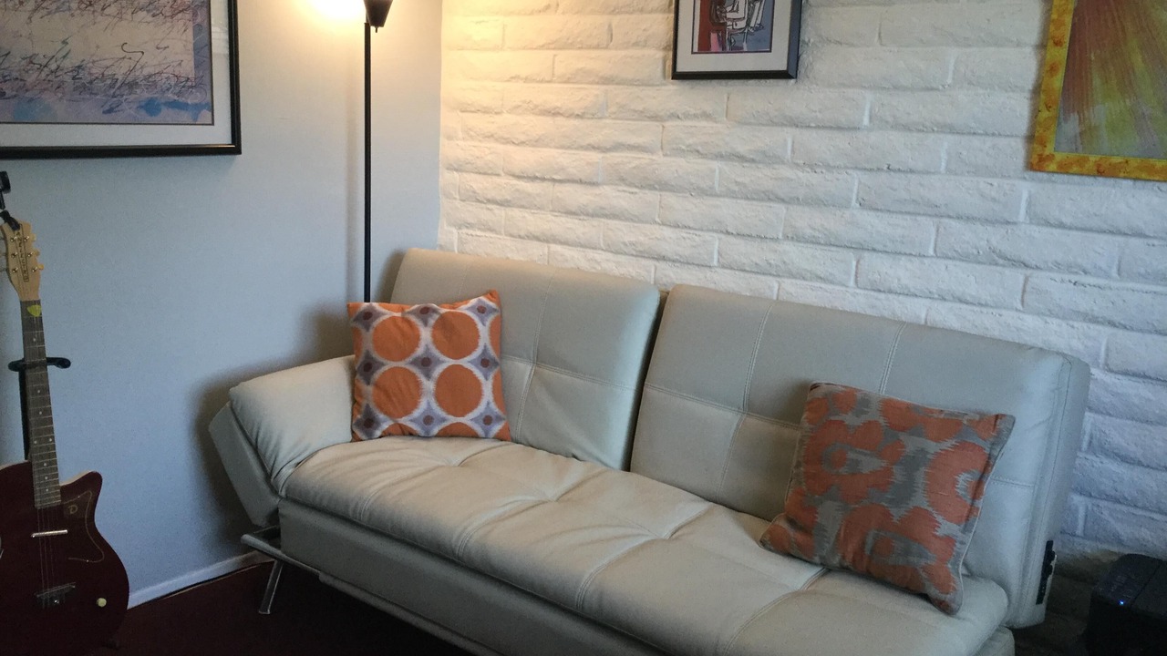 Photo of Bedroom in Rancho Feliz