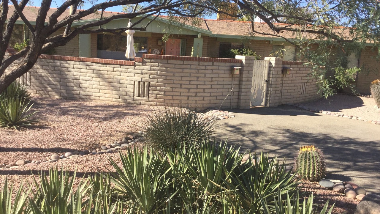Photo of Others in Rancho Feliz