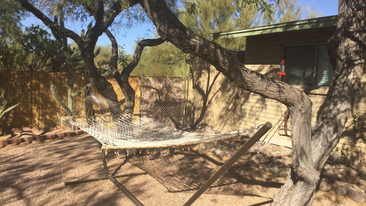 Photo of Others in Rancho Feliz