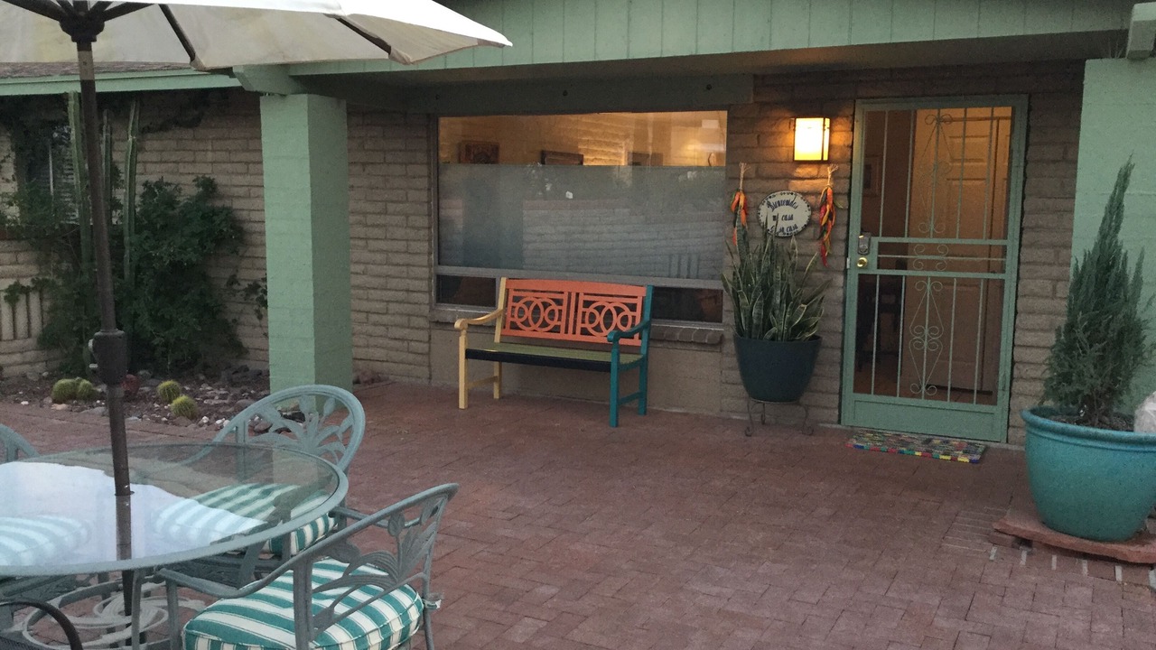 Photo of Others in Rancho Feliz