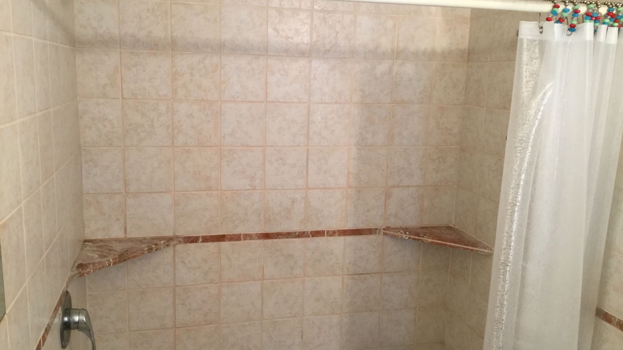 Photo of Bathroom in Rancho Feliz