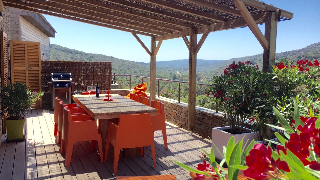 Photo of Outdoor in Santa Giulia