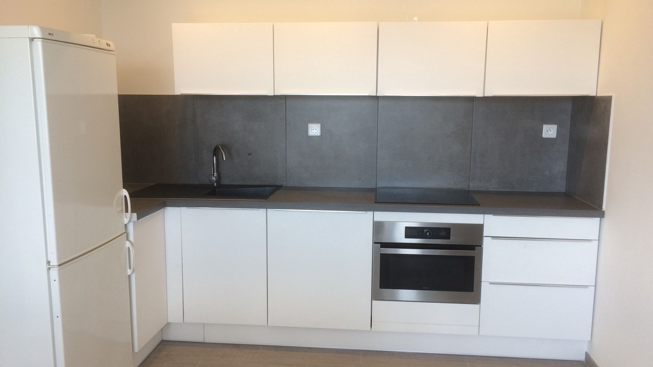 Photo of Kitchen in Verghia