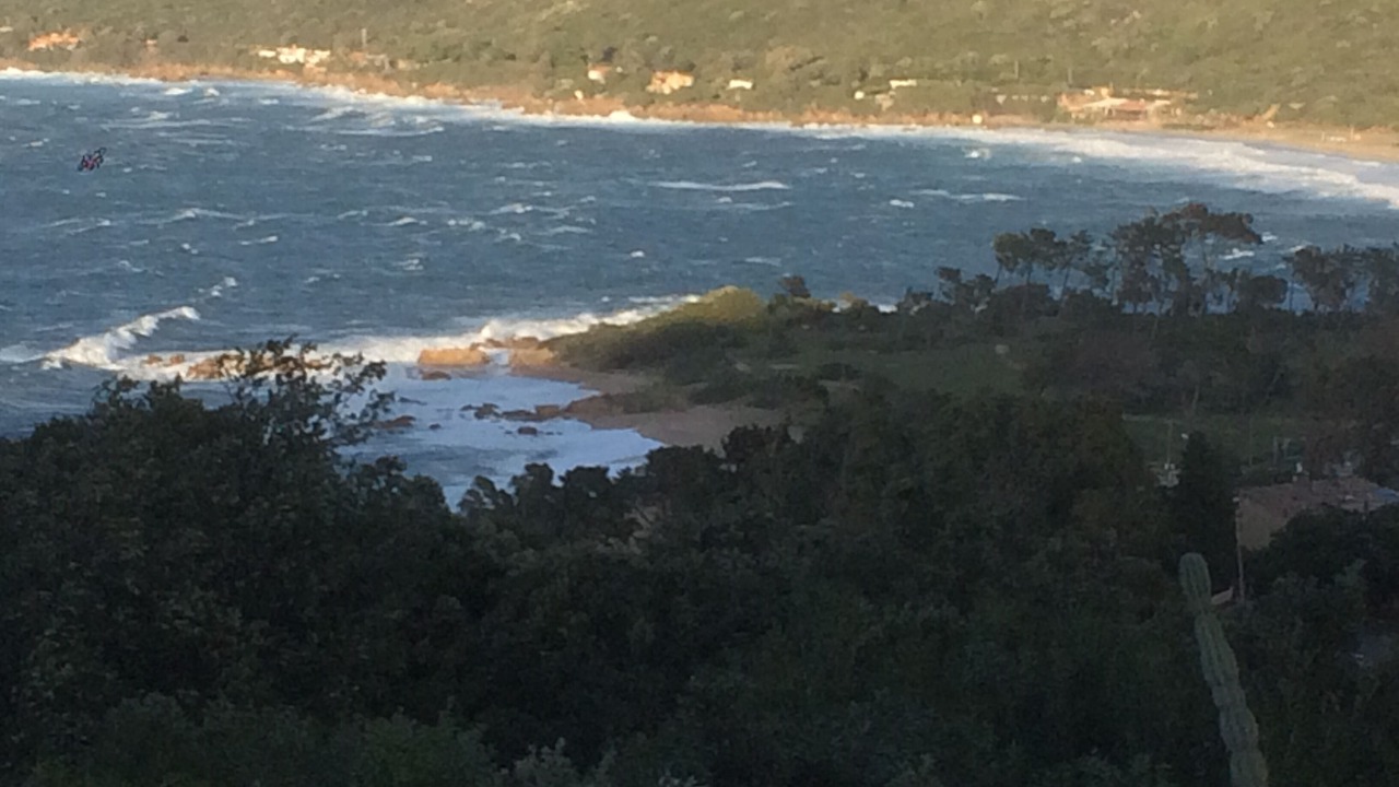 Photo of Outdoor in Verghia